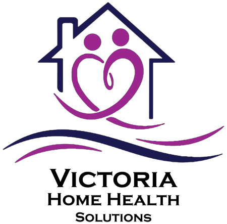 Victoria Home Health Solutions